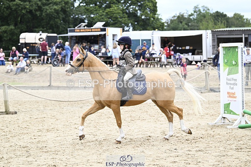 250820A-125440-06755 - Round 1, Start to 1.30pm Break