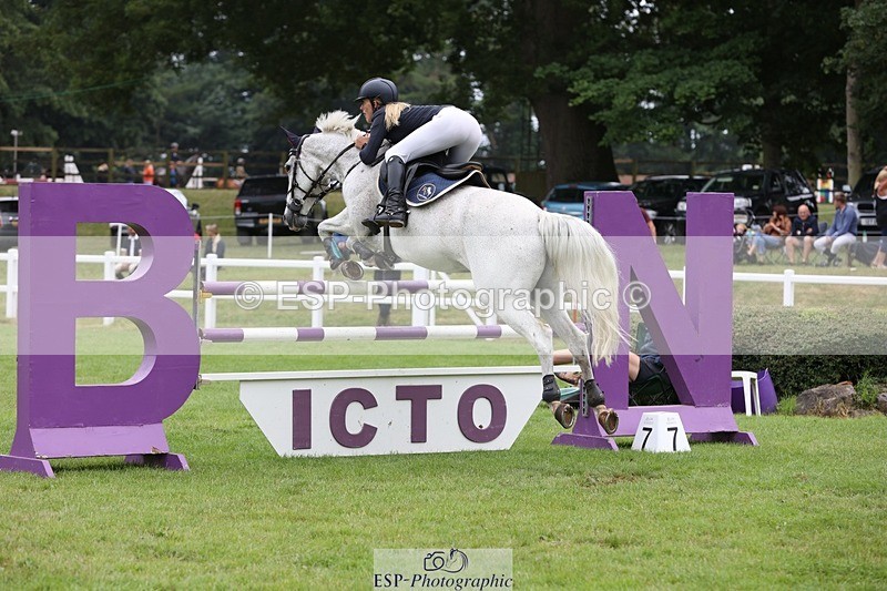 230708-111544-11654 - Cls 22a 1.20m Open