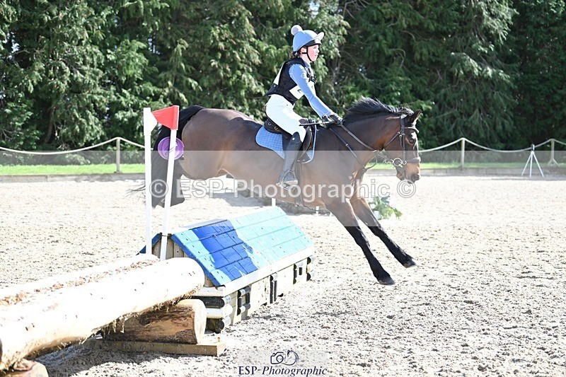 240302-124555-01037 - Cls 2 80-85cm 12.30 to End