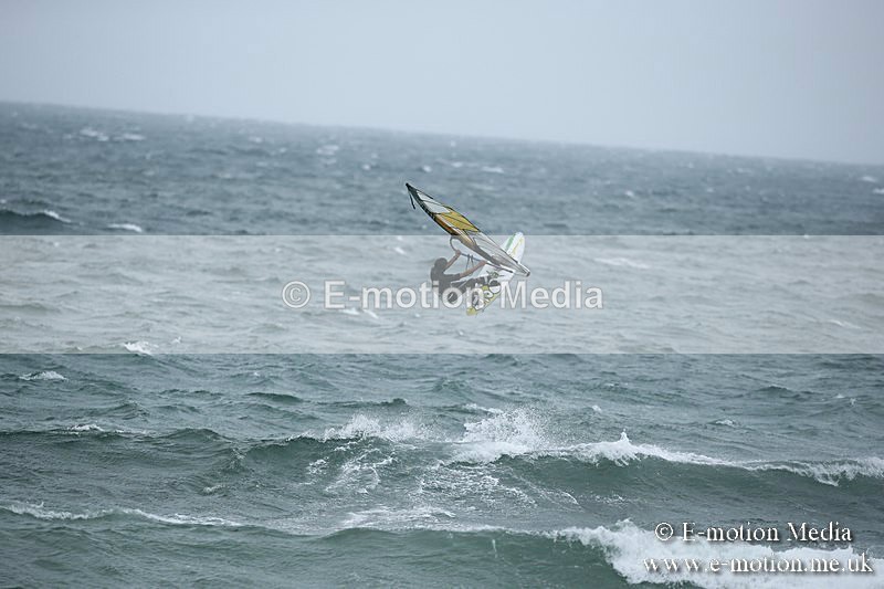 WS 150913-102 - Windsurfing