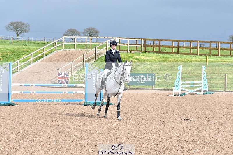 240323A-131711-00549 - SJ 90cm