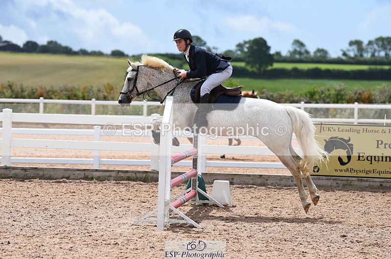 230715A-121540-01065 - Cls 3 Discovery & 90cm Open