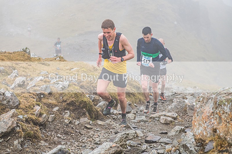 TWA  Newlands-177 - Teenager With Altitude & Newlands Memorial Races Saturday 22nd April 2023