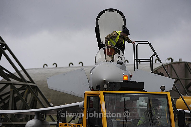  - LOSSIE VISIT MAY 2018