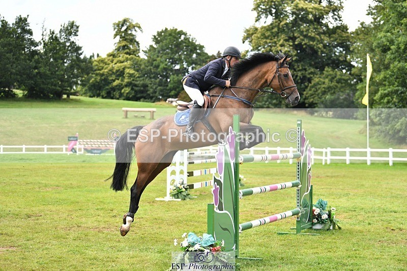 230713-155227-29160 - Cls 65 1.40m Grand Prix