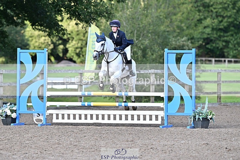 230826-182521-22315 - Juniors