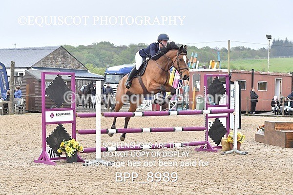 BPP_8989 - CLASS 26 SUN Senior Discovery/ 1m Open