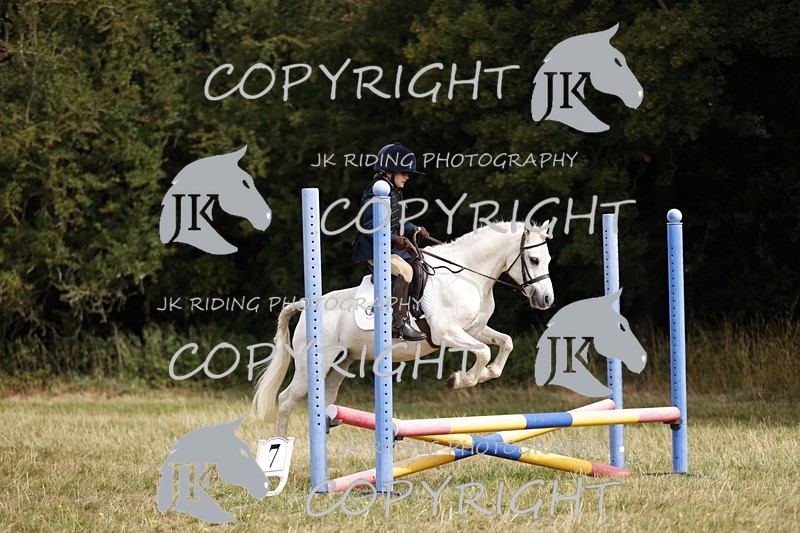 _R6A8760 - Emily's Group