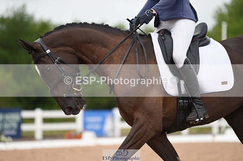 230630A-163248-03707 - Cls 3 Prelim 12