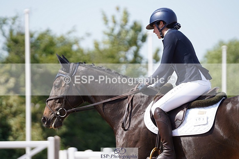 250621-155338-09617 - RoR Cls 4b-4c, Prelim