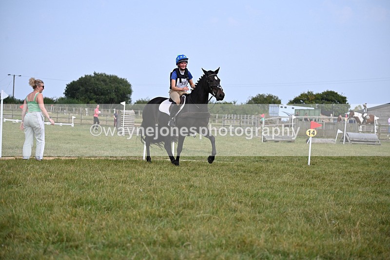 WJ6_2528 - 60cm XC Time 14:21 to 14:47