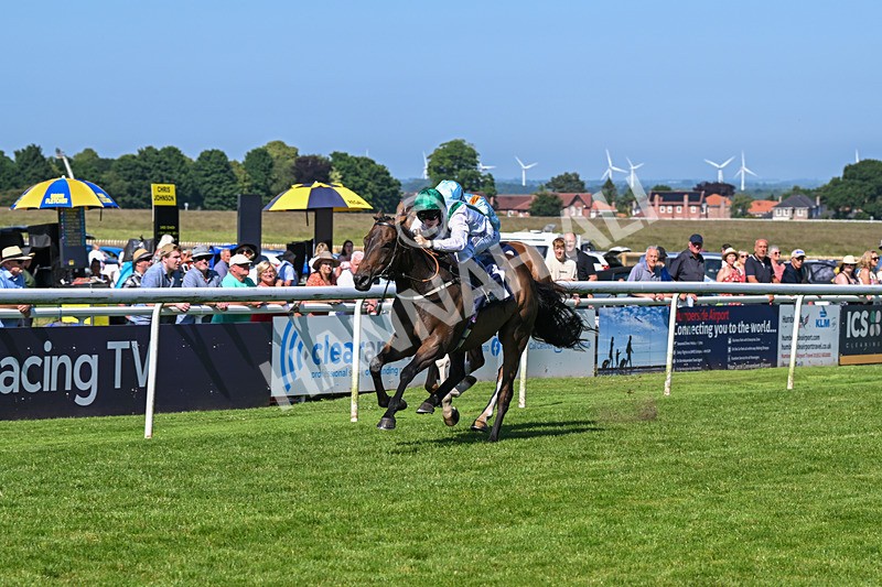 250624-Race 6-Cockalorum-5984 - Race 6