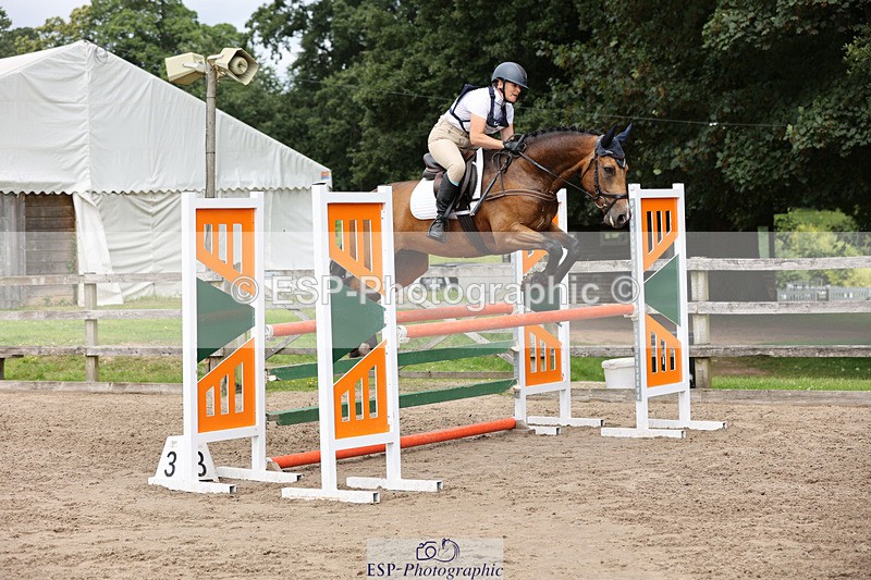 240804-124234-13358 - 514-Annie_Berry-SWANVIEW_DELTA_DAWN