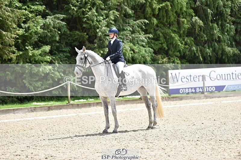 240605-132530-00429 - Cls 5 Elementary 43