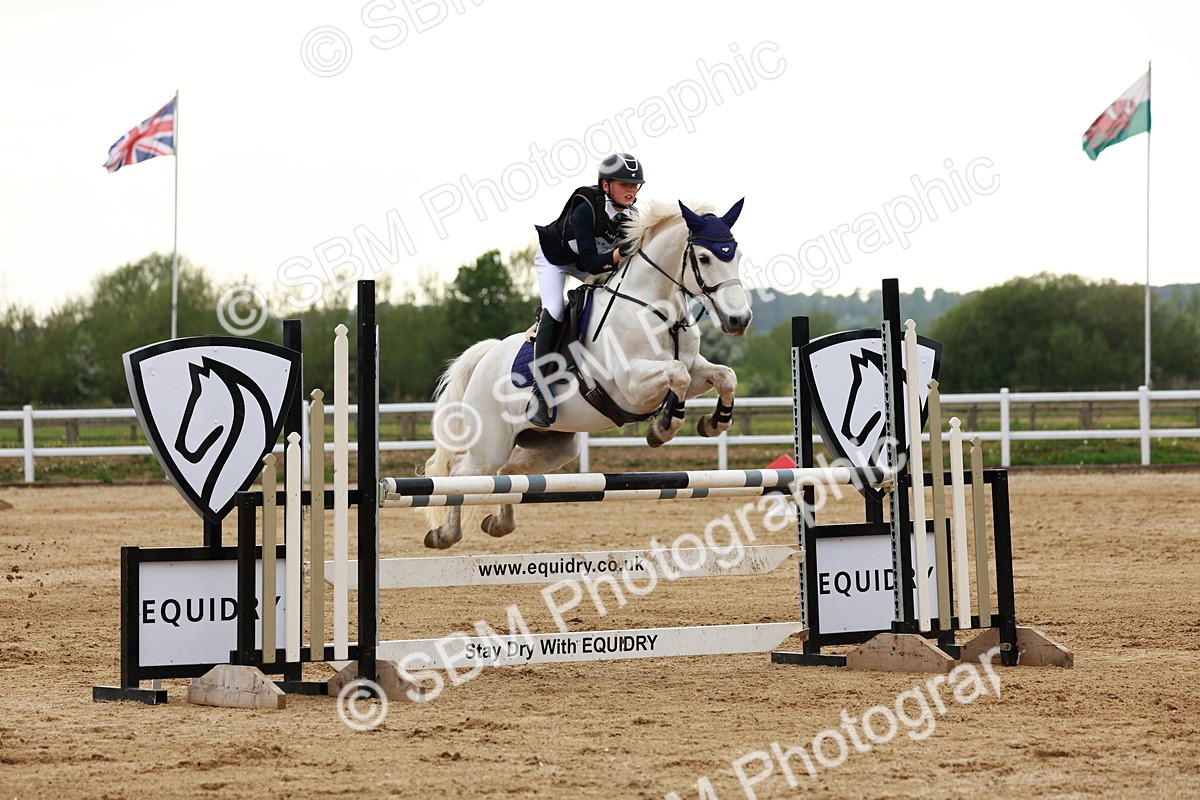 SBM_009619 - Class 7 - 1.00m