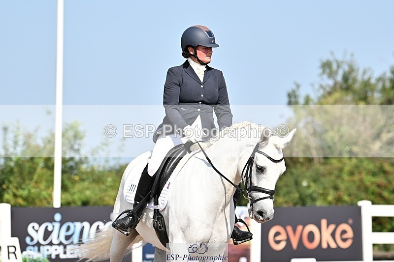 250816-104544-03187 - 111-Sonya.Fitch-PeytonDinnarthal.Buzzard