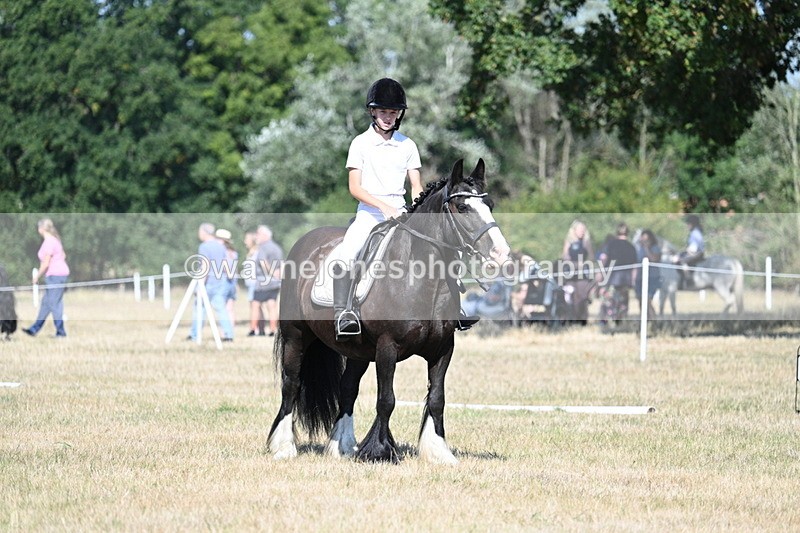 WJ7_9614 - Time 10:32 to 10:55