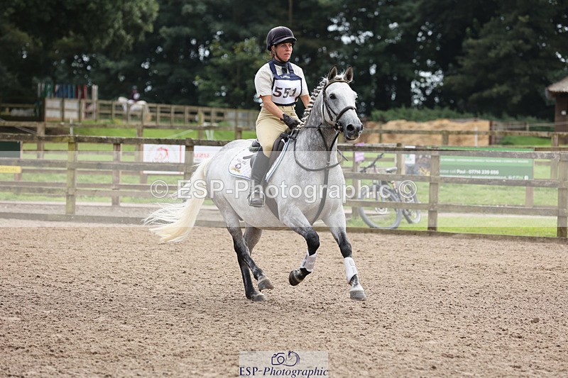 240804-135707-14560 - 551-Janine_Paterson-SUPERSONIC