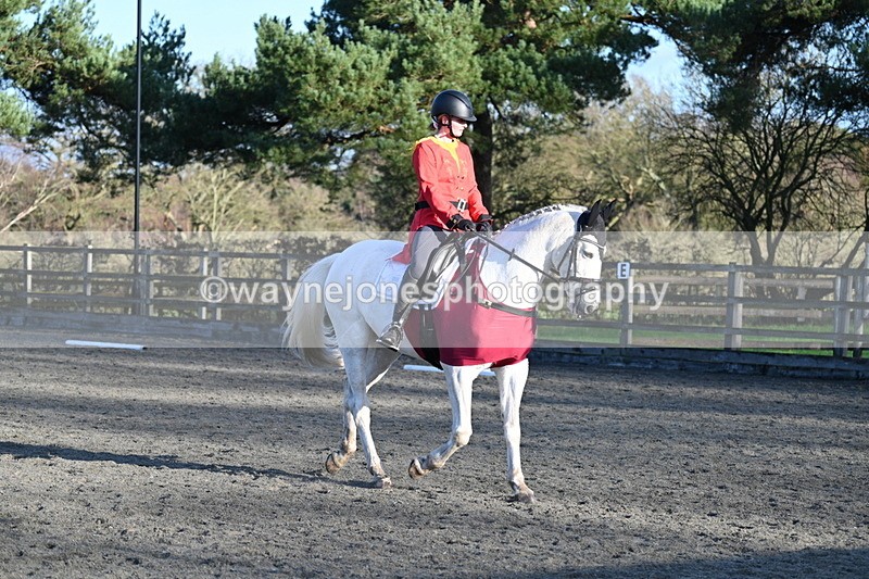 WJ7_5999 - Time 12:38 to 12:46