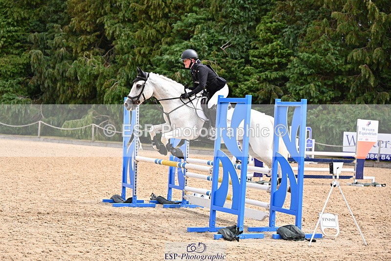 250802A-115249-02765 - A-029-Jessica.Saunders-RATHLEE.OG