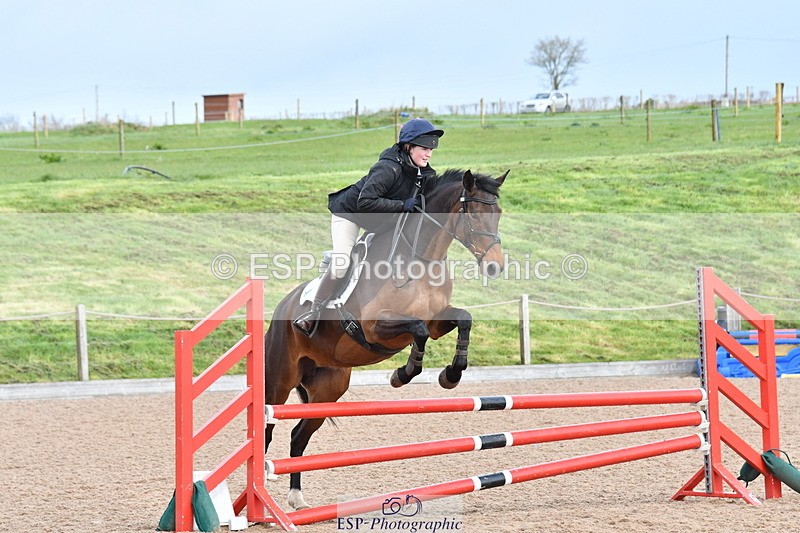 240323A-125414-00440 - SJ 80cm