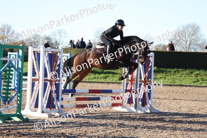 20251130-0881 - Class 2 - 70cm