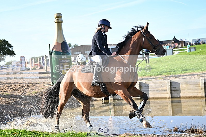 240913A-175241-05747 - Cls 19 Snr 1m Open Speed Derby