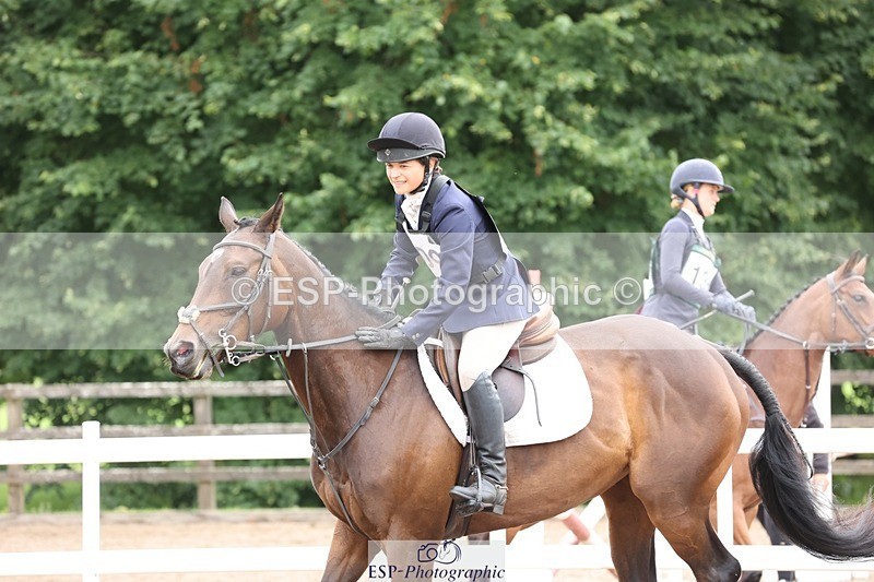 240803-102345-00535 - 109-Harriet_Parkes-JUST_HENNY