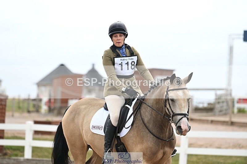 250705-101604-00903 - Intro3 Sections BDI3SEN, BDI3JNR 09.30 to 10.36