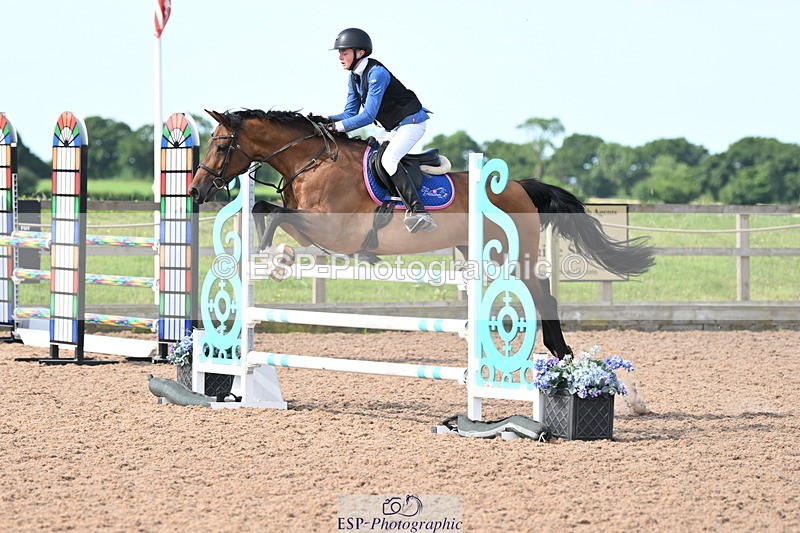 240629A-093432-03417 - Cls 9A 1.05m Open