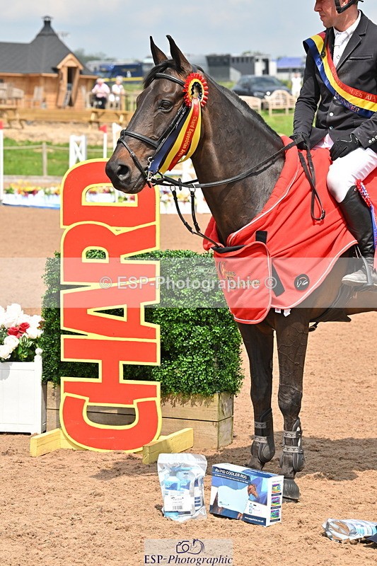 240512A-135716-18828 - Cls 49 Area Trial Jump Off and Presentations