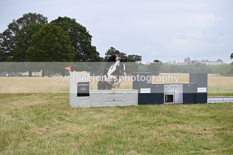 WJ6_3713 - Time at Jump 11:41 to 12:19