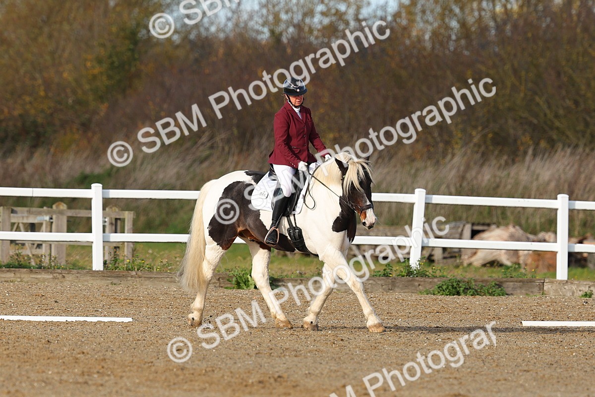 SBM_000575 - Novice 4