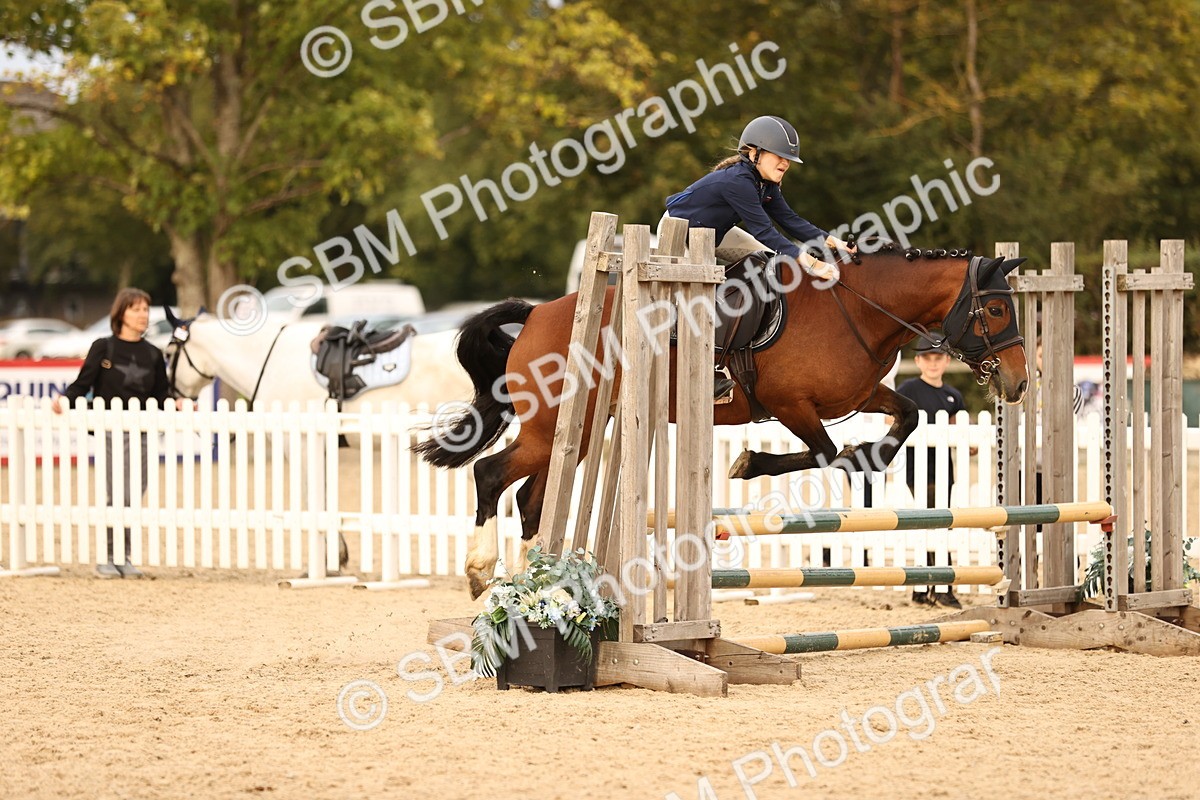 SBM_75456 - Supreme Championship - PM