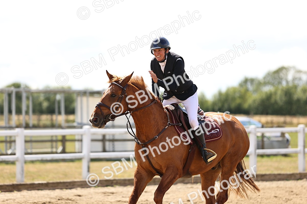 SBM_027107 - Class 14 - Senior 1.15m Open