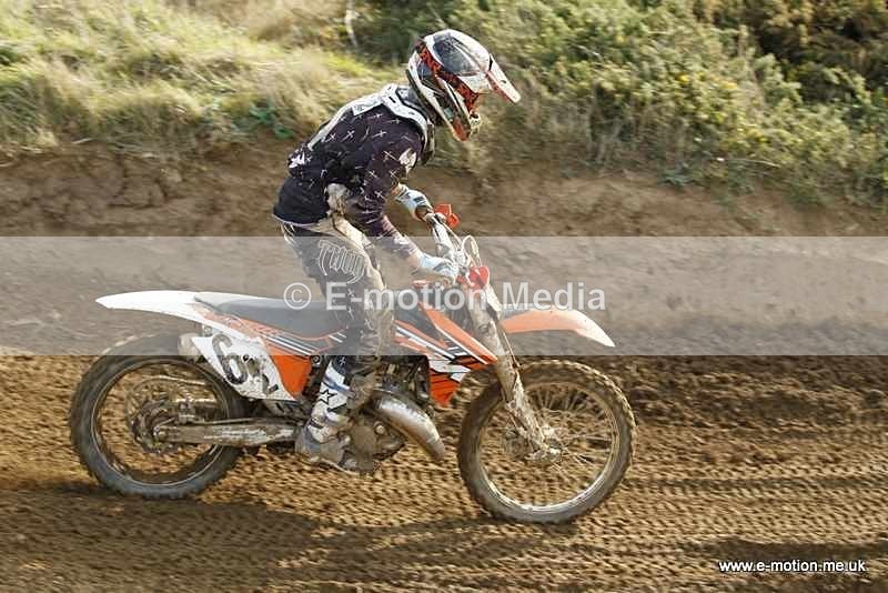 MX 291011 375 - Guernsey Championship 29/10/11