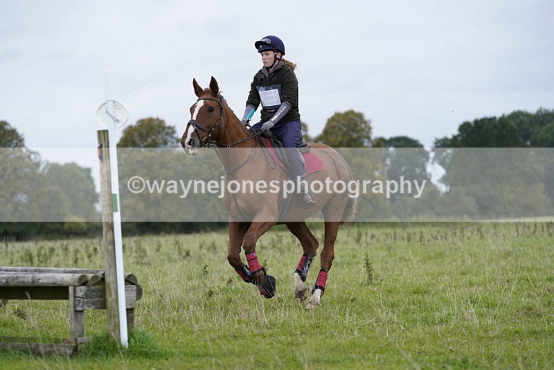 _DSC5407 - Time at Photographer 09:16 to 09:37