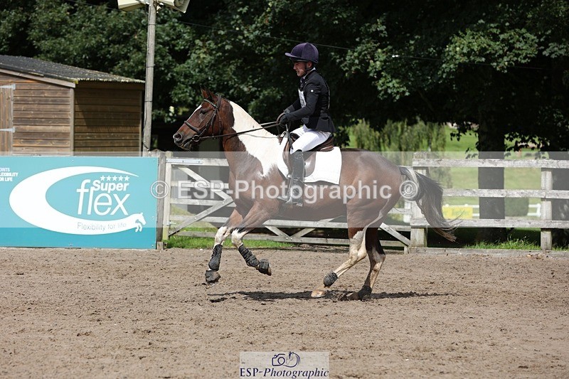 230826-130646-18807 - Round 1 12.40 - 13.40 coursewalk