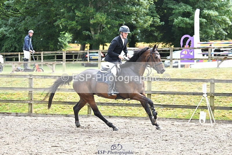 230708-150712-14227 - Cls 30 1.05m Open