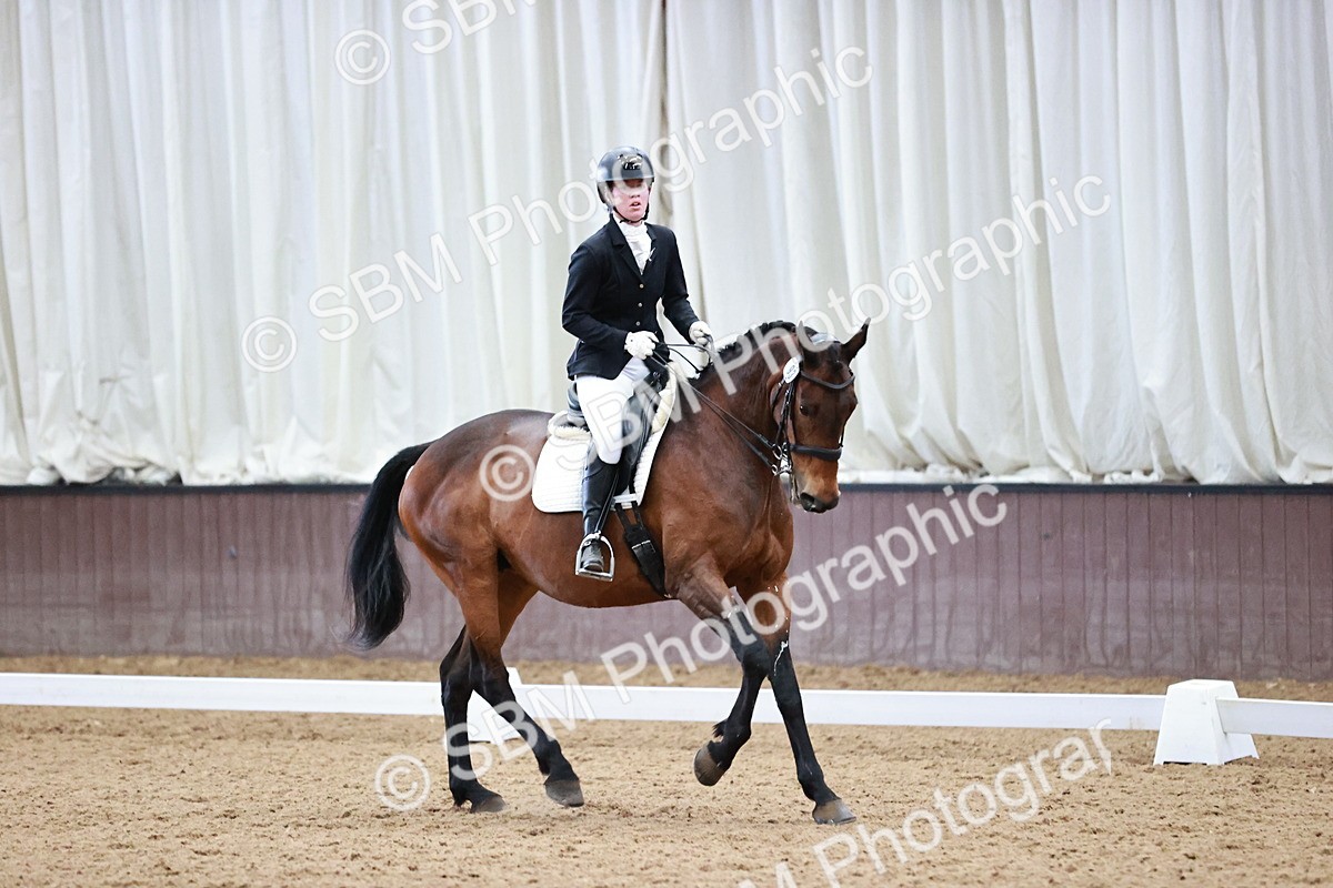 SBM_001724 - Class 6, 9, 12 - Prelim, Nov, Ele FSM