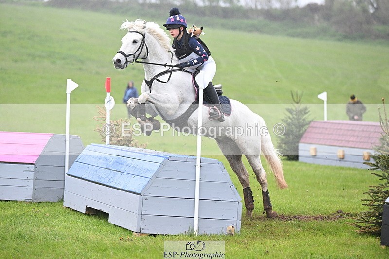 250419-112445-09231 - 510-Poppy.Murfin-SILVER.ECHO