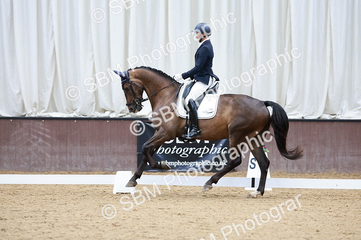 SBM_004749 - Class 1 - Prelim 6 - 13.28-14.17