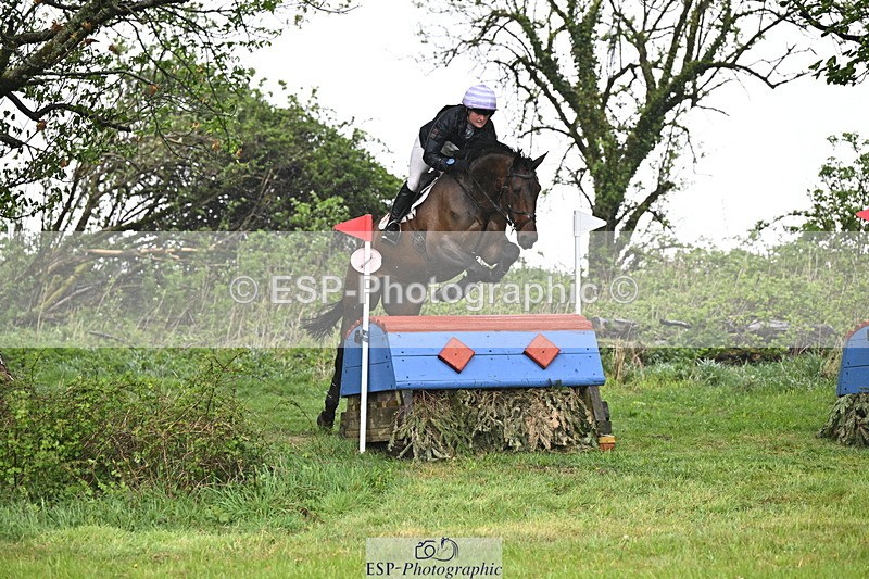 250418-112553-02333 - 052-Safia.Woodward-KSH.SOCIETY