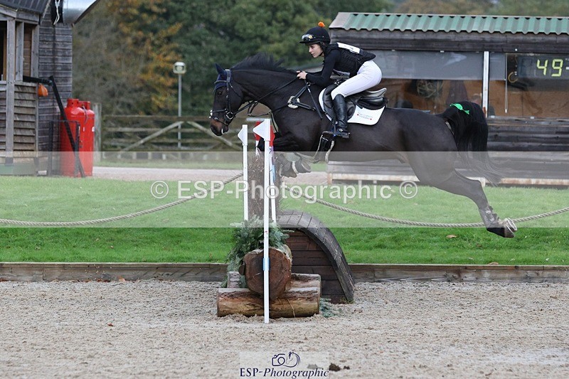 231118-150221-02381 - Cls 4 1m