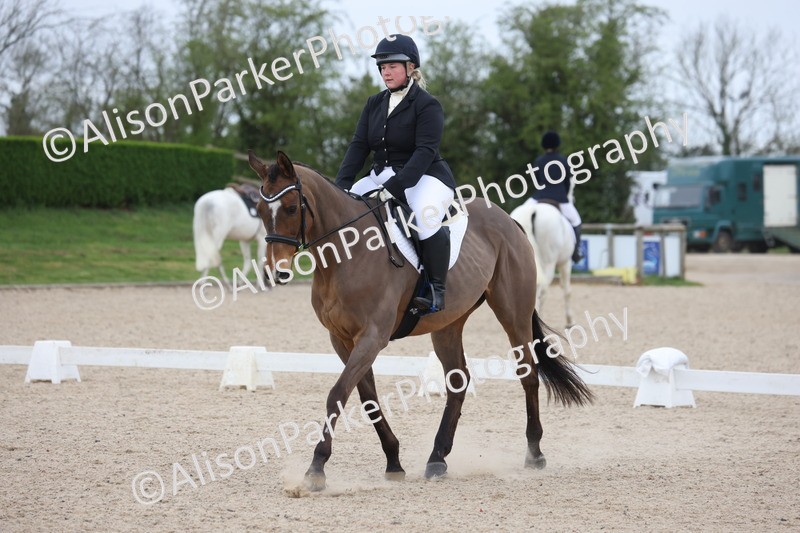 20260404-0171 - Class 2 - Intro 4