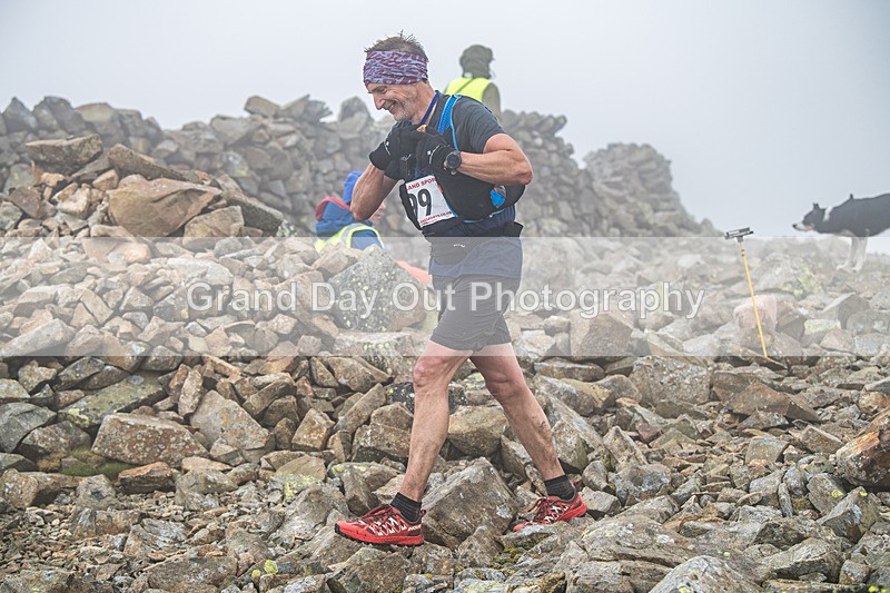 Ennerdale-252 - Ennerdale Horseshoe Fell Race Saturday 6th June 2026