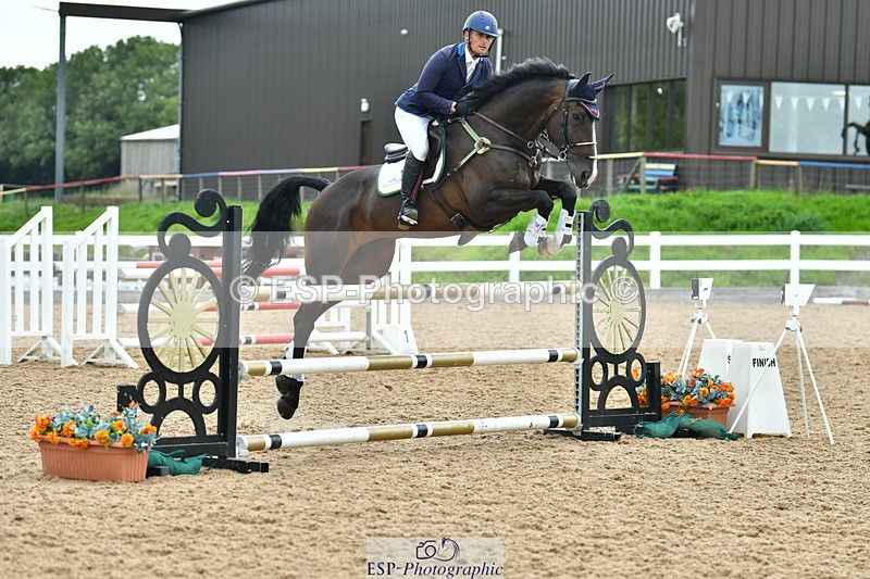 230813A-162909-13753 - Cls 45 Senior Newcomers