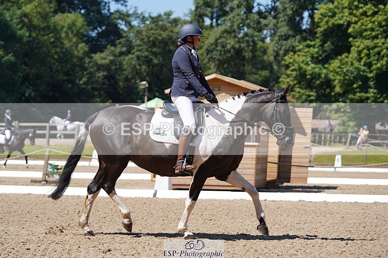 240719-113548-01189 - 306-Sarah_Box-Adair-Miss_Independance