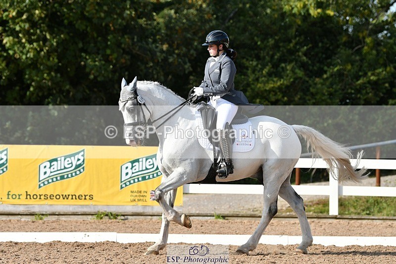 250906-164312-05230 - 059-Hannah.MacMillanBrookeborough.Lad