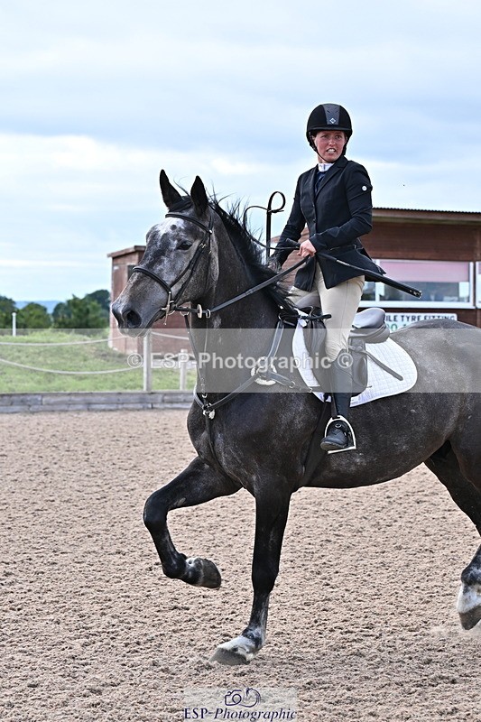 250610A-171809-00410 - 80cm